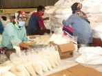 stok-gula-jelang-lebaran-di-kota-tangerang_20200429_174442.jpg