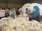 stok-gula-jelang-lebaran-di-kota-tangerang_20200429_174444.jpg