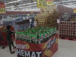 stok-kebutuhan-pokok-jelang-ramadhan_20220330_215951.jpg