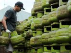 stok-lpg-3-kg-di-jakarta-aman-selama-bulan-ramadan_20230323_210924.jpg