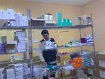 stok-obat-jelang-puncak-haji.jpg