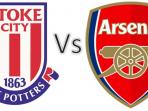 stoke-city-vs-arsenal_20141206_175819.jpg