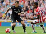stoke-city-vs-liverpool_20171128_194553.jpg