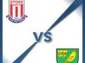 stoke-city-vs-norwich.jpg