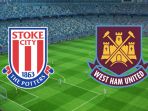 stoke_20171216_200847.jpg