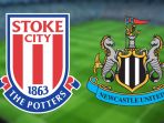 stoke_20180101_155532.jpg