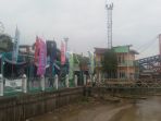 stokpile_20170810_183338.jpg
