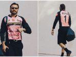 stole-dimitrievski-x-buffon.jpg
