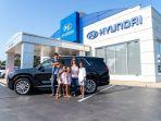 ston-hyundai-berupa-sebuah-suv-all-new-hyundai-palisade.jpg