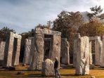stonehenge-merapi.jpg