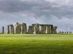 stonehenge_20160309_080929.jpg