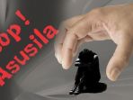 stop-asusila_20180804_210742.jpg