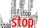 stop-diskriminasi_20160513_130932.jpg