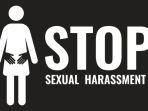 stop-kekerasan-seksual-67464.jpg