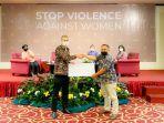 stop-violence-against-woman.jpg