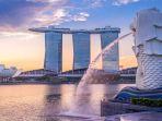 stopover-222.jpg