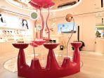 store-esqa-cosmetics.jpg