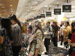 store-ini-dibuka-di-mal-alam-sutera.jpg