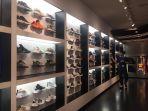 store-odd-di-mall-grand-indonesia.jpg