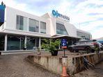 Toyota Motor Asia Akuisisi 40 Persen Saham Astra di OLX Senilai Rp 2 Triliun