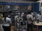 store-sepatu-dan-apparel-olahraga-dalam-negeri-910nineten.jpg