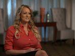 stormydaniels211.jpg