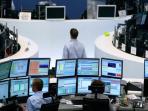 stoxx-europe_20150901_153450.jpg