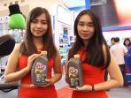 stp-syn-full-synthetic-motor-oil-series_20170812_081625.jpg