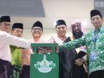 stqh-ke-xxvii-di-jambi12.jpg