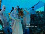 strain-flu-burung-h5n8-terdeteks-kochi-india.jpg