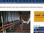 strait-times.jpg