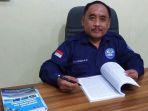 strakom-sutarman.jpg