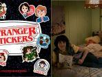 stranger-things-season-3-netflix.jpg