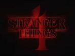 stranger-things-season-4-akan-dibagi-menjadi-dua.jpg