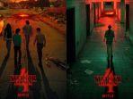 stranger-things-season-4-dibagi.jpg