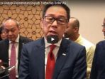 strategi-astra-hadapi-pelemahan-rupiah-terhadap-dolar-as_20180426_161330.jpg