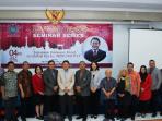 strategi-bisnis-grup-ajinomoto-indonesia_20150707_140416.jpg