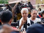 strategi-ganjar-pranowo-selesaikan-persoalan-di-papua_20240123_194444.jpg