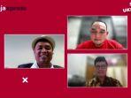 strategi-live-selling-untuk-bisnis-umkm.jpg
