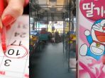 strawberry-milk-oppa_20180512_212926.jpg