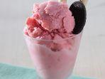 strawberry-yoghurt-sederhana.jpg