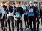 stray-kids-9102019.jpg