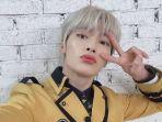 stray-kids-9523.jpg