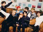 stray-kids1.jpg