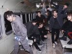 stray-kids_20180327_080924.jpg
