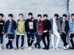 stray-kids_20180327_145524.jpg