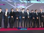 stray-kids_20181106_164220.jpg