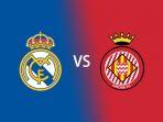 streaming-bein-sports-real-madrid-vs-girona-liga-spanyol.jpg