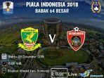 streaming-bola-piala-indonesia-babak-64-besar-perssu-sumenep-vs-blitar-united-di-channel-pssi.jpg