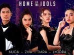 streaming-indonesian-idol-2020-7834.jpg